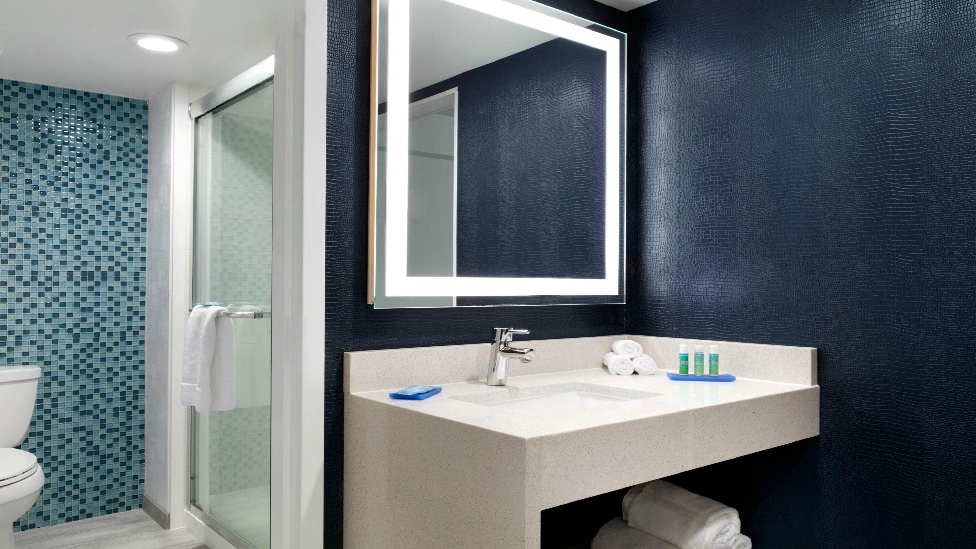 Holiday Inn Express - Williamsburg Busch Gardens Area By Ihg Buitenkant foto