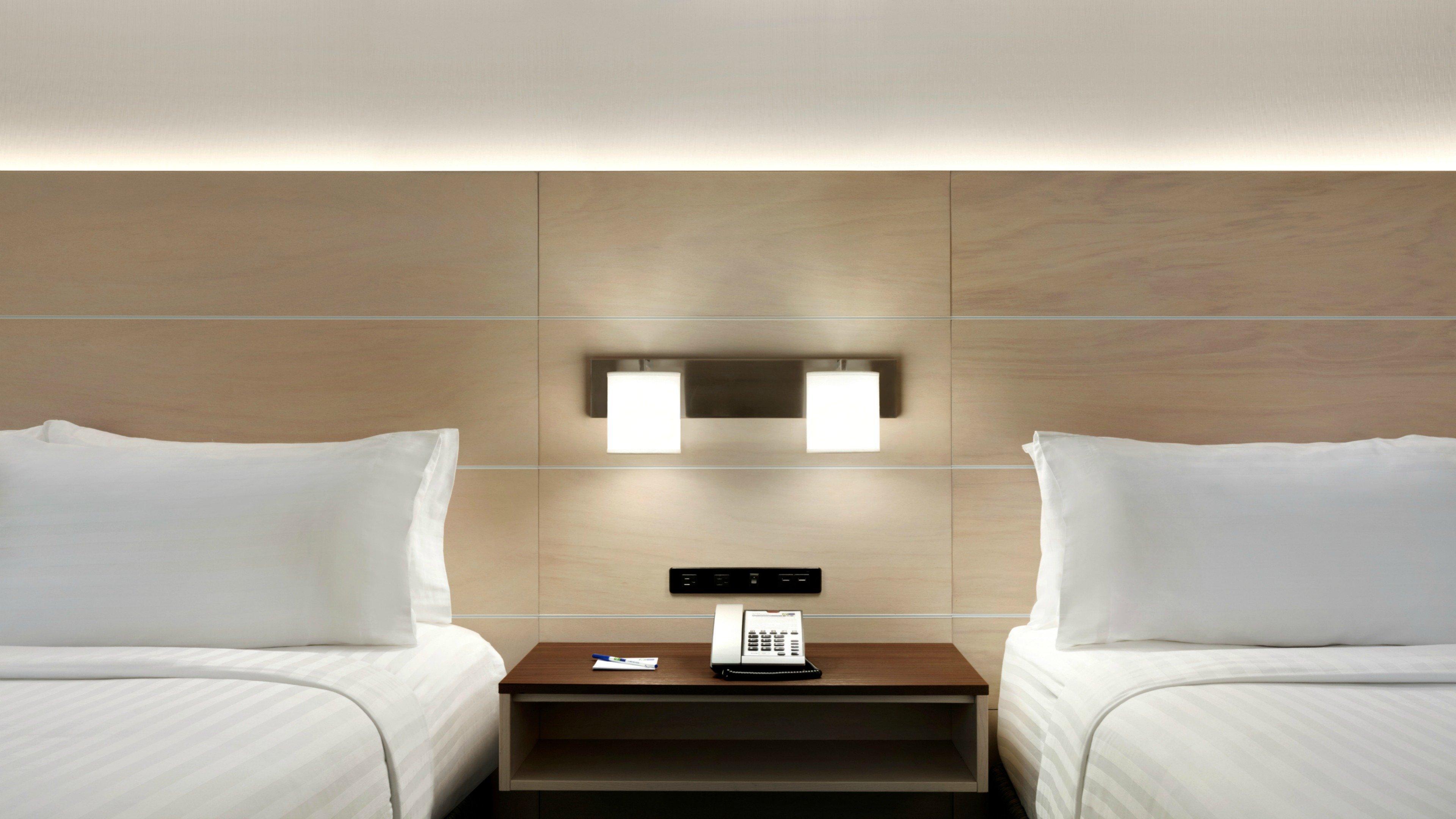 Holiday Inn Express - Williamsburg Busch Gardens Area By Ihg Buitenkant foto