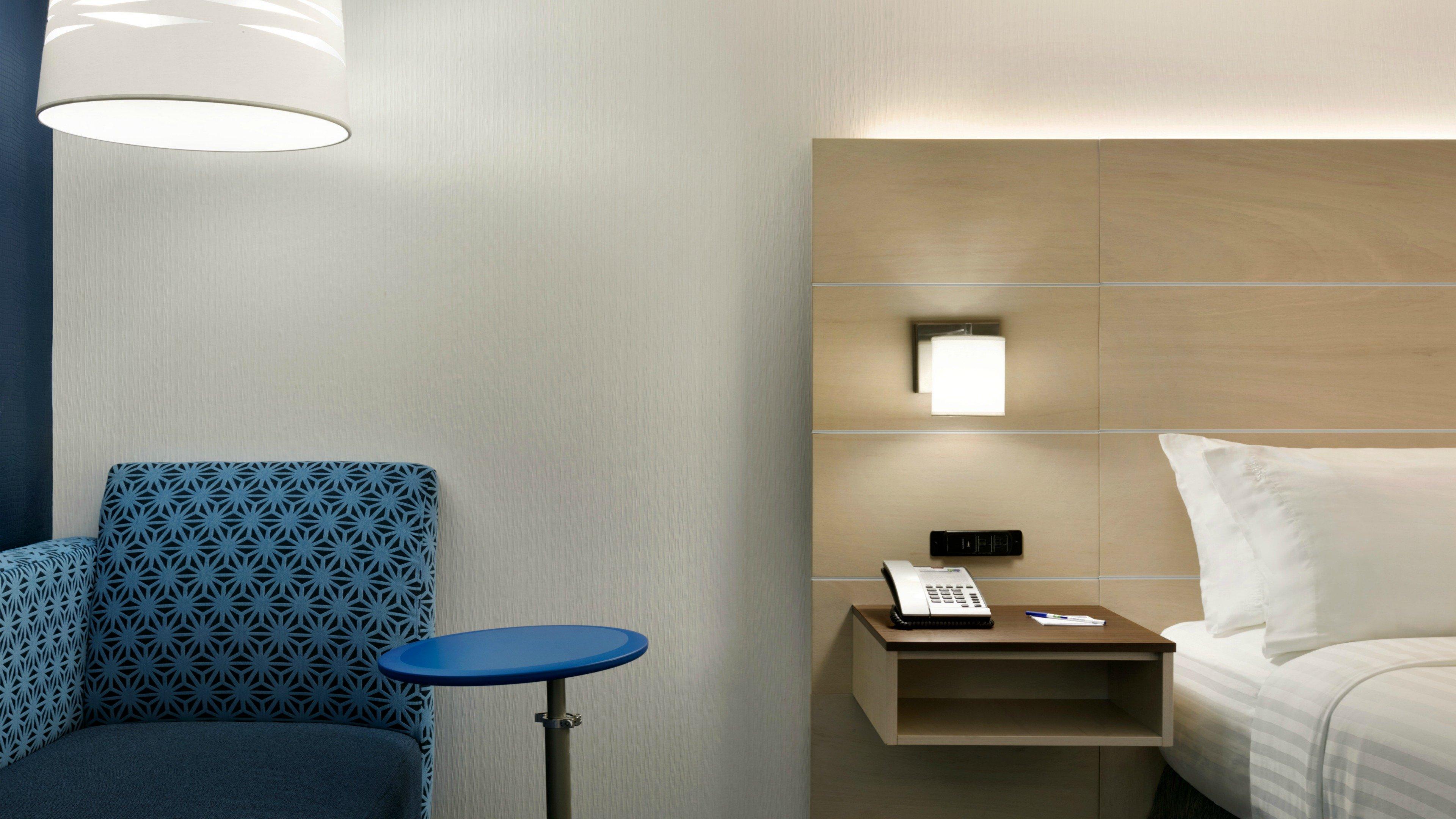 Holiday Inn Express - Williamsburg Busch Gardens Area By Ihg Buitenkant foto